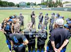 Photo from the gallery "Rocklin vs. Tracy (CIF SJS D2 Final)"