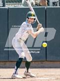 Photo from the gallery "Rocklin vs. Tracy (CIF SJS D2 Final)"