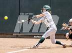 Photo from the gallery "Rocklin vs. Tracy (CIF SJS D2 Final)"