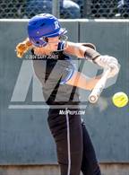 Photo from the gallery "Rocklin vs. Tracy (CIF SJS D2 Final)"