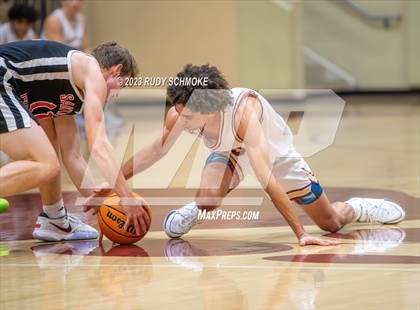 Thumbnail 3 in Santa Fe Christian @ Mission Hills photogallery.