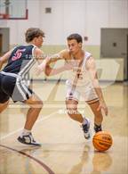 Photo from the gallery "Santa Fe Christian @ Mission Hills"