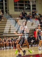 Photo from the gallery "Santa Fe Christian @ Mission Hills"