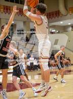 Photo from the gallery "Santa Fe Christian @ Mission Hills"