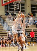 Photo from the gallery "Santa Fe Christian @ Mission Hills"