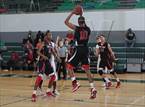 Photo from the gallery "Lutheran vs. View Park (MLK Showcase)"
