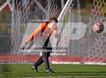Thumbnail 3 in Mountain View vs. Saint Francis (Firebird Classic Final) photogallery.