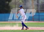 Photo from the gallery "Buena vs Douglas (Lancer Baseball Classic)"