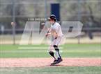 Photo from the gallery "Buena vs Douglas (Lancer Baseball Classic)"