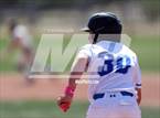 Photo from the gallery "Buena vs Douglas (Lancer Baseball Classic)"