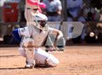 Photo from the gallery "Buena vs Douglas (Lancer Baseball Classic)"