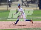 Photo from the gallery "Buena vs Douglas (Lancer Baseball Classic)"