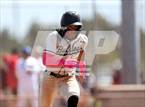Photo from the gallery "Buena vs Douglas (Lancer Baseball Classic)"