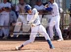 Photo from the gallery "Buena vs Douglas (Lancer Baseball Classic)"