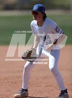 Photo from the gallery "Buena vs Douglas (Lancer Baseball Classic)"
