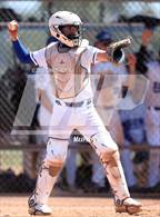 Photo from the gallery "Buena vs Douglas (Lancer Baseball Classic)"
