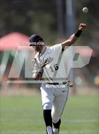 Photo from the gallery "Buena vs Douglas (Lancer Baseball Classic)"