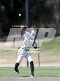 Photo from the gallery "Buena vs Douglas (Lancer Baseball Classic)"