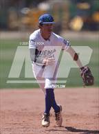 Photo from the gallery "Buena vs Douglas (Lancer Baseball Classic)"