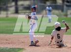 Photo from the gallery "Buena vs Douglas (Lancer Baseball Classic)"
