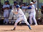 Photo from the gallery "Buena vs Douglas (Lancer Baseball Classic)"