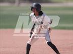 Photo from the gallery "Buena vs Douglas (Lancer Baseball Classic)"