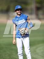 Photo from the gallery "Buena vs Douglas (Lancer Baseball Classic)"
