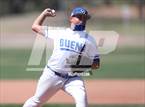 Photo from the gallery "Buena vs Douglas (Lancer Baseball Classic)"