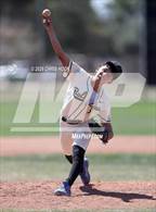 Photo from the gallery "Buena vs Douglas (Lancer Baseball Classic)"