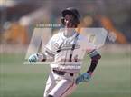 Photo from the gallery "Buena vs Douglas (Lancer Baseball Classic)"