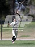 Photo from the gallery "Buena vs Douglas (Lancer Baseball Classic)"