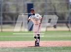 Photo from the gallery "Buena vs Douglas (Lancer Baseball Classic)"