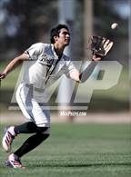 Photo from the gallery "Buena vs Douglas (Lancer Baseball Classic)"