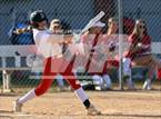 Photo from the gallery "Charlotte Catholic @ Butler (SW4A Tournament Semifinal)"