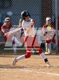 Photo from the gallery "Charlotte Catholic @ Butler (SW4A Tournament Semifinal)"