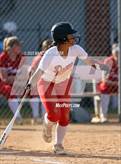 Photo from the gallery "Charlotte Catholic @ Butler (SW4A Tournament Semifinal)"