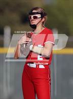 Photo from the gallery "Charlotte Catholic @ Butler (SW4A Tournament Semifinal)"