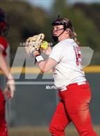 Photo from the gallery "Charlotte Catholic @ Butler (SW4A Tournament Semifinal)"