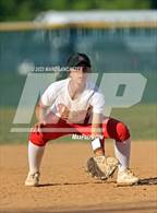 Photo from the gallery "Charlotte Catholic @ Butler (SW4A Tournament Semifinal)"