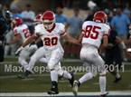 Photo from the gallery "Regis Jesuit @ Valor Christian"