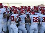 Photo from the gallery "Regis Jesuit @ Valor Christian"