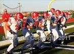 Photo from the gallery "Regis Jesuit @ Valor Christian"