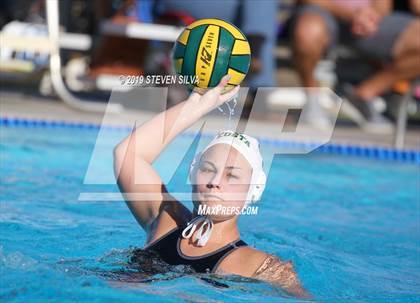 Thumbnail 3 in Mira Costa vs. Riverside Poly (America's Finest City Tournament) photogallery.