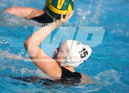 Thumbnail 3 in Mira Costa vs. Riverside Poly (America's Finest City Tournament) photogallery.