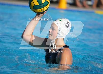 Thumbnail 3 in Mira Costa vs. Riverside Poly (America's Finest City Tournament) photogallery.