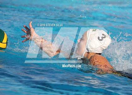 Thumbnail 1 in Mira Costa vs. Riverside Poly (America's Finest City Tournament) photogallery.