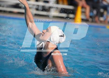 Thumbnail 3 in Mira Costa vs. Riverside Poly (America's Finest City Tournament) photogallery.