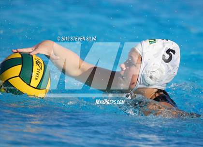 Thumbnail 1 in Mira Costa vs. Riverside Poly (America's Finest City Tournament) photogallery.