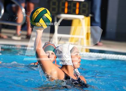 Thumbnail 3 in Mira Costa vs. Riverside Poly (America's Finest City Tournament) photogallery.