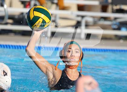 Thumbnail 3 in Mira Costa vs. Riverside Poly (America's Finest City Tournament) photogallery.